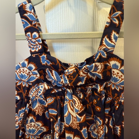 Janie and Jack kids dress - Picture 5 of 5